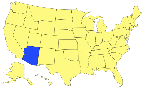 s-6 sb-4-United States Map Quizimg_no 271.jpg